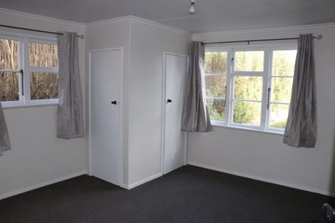 Photo of property in 26 Lansdowne Street, Strathern, Invercargill, 9812