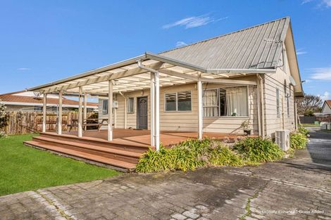 Photo of property in 62 Rennie Avenue, Milson, Palmerston North, 4414