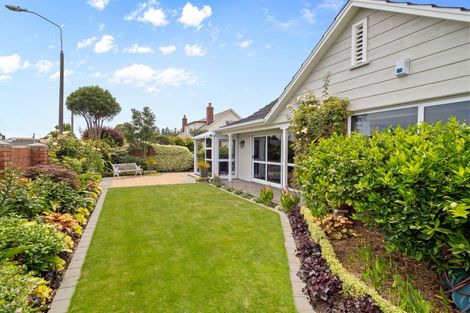 Photo of property in 49 Cameron Street, Ashburton, 7700