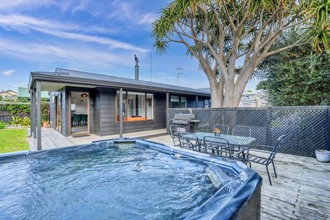 Photo of property in 21b Riverton Road, Mount Maunganui, 3116