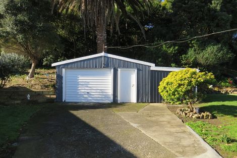 Photo of property in 316 Parawai Road, Thames, 3500