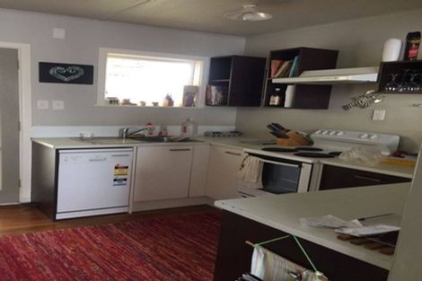 Photo of property in 31a Primrose Street, Frankton, Hamilton, 3204