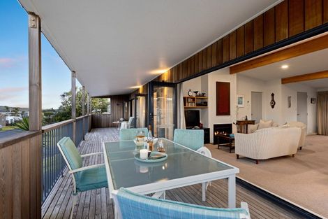 Photo of property in 4 Day Dawn Crescent, Omaha, Warkworth, 0986