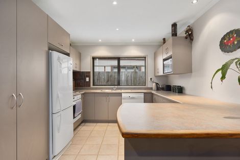 Photo of property in 45 Lisa Place, Brookfield, Tauranga, 3110