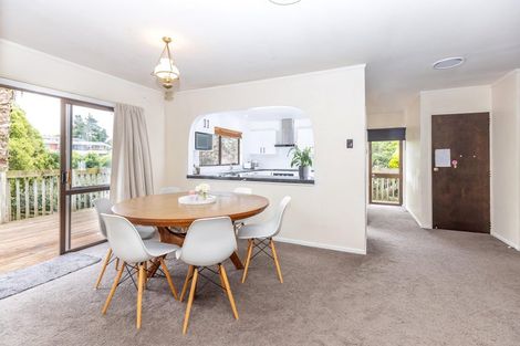 Photo of property in 8 Selwyn Crescent, Ohaupo, 3803