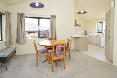 Photo of property in 11 Highbury Place, Nawton, Hamilton, 3200