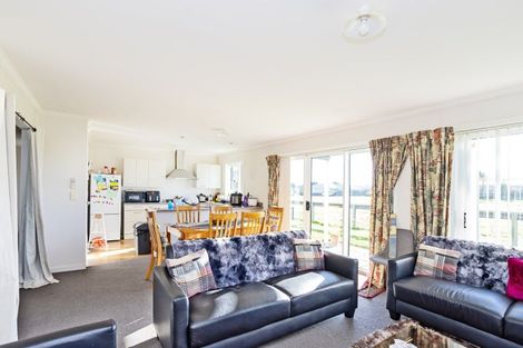 Photo of property in 87 Lothian Crescent, Strathern, Invercargill, 9812