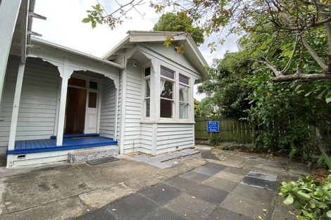 Photo of property in 8 Brentwood Avenue, Mount Eden, Auckland, 1024