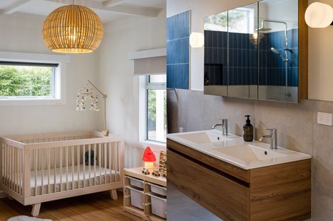 Photo of property in 87 Cook Street, Hamilton East, Hamilton, 3216