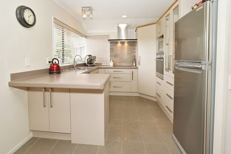 Photo of property in 112 Briarwood Drive, Flagstaff, Hamilton, 3210