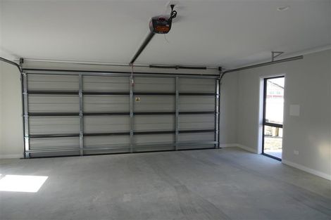 Photo of property in 4 Waghorn Street, Pyes Pa, Tauranga, 3112