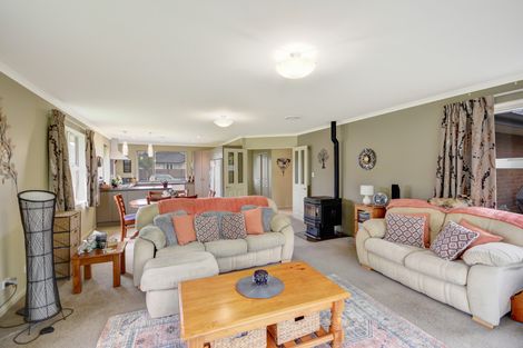 Photo of property in 6 Calluna Crescent, Mosgiel, 9024