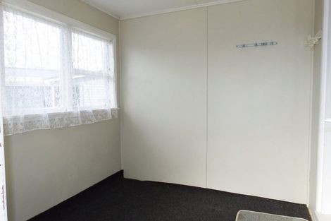 Photo of property in 4 Standish Street, Midhirst, Stratford, 4394