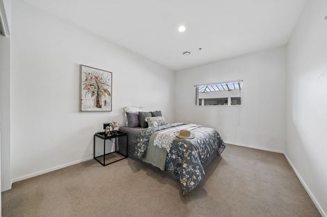 Photo of property in Stadium Garden Flats, 509/107 Thorndon Quay, Pipitea, Wellington, 6011