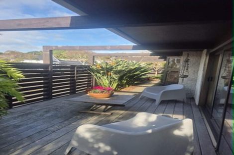 Photo of property in 102 Liardet Street, New Plymouth, 4310