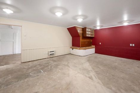 Photo of property in 3 Inverness Road, Western Heights, Rotorua, 3015