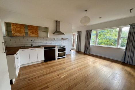 Photo of property in 3/7 Everest Street, Devonport, Auckland, 0624