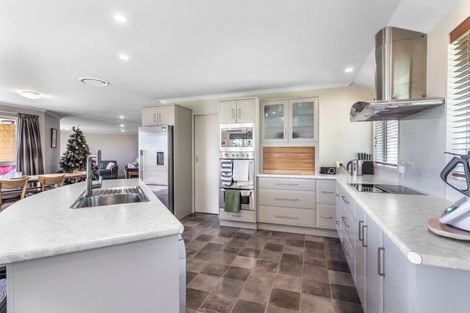 Photo of property in 331 Makarewa-browns Road, Lochiel, Winton, 9781