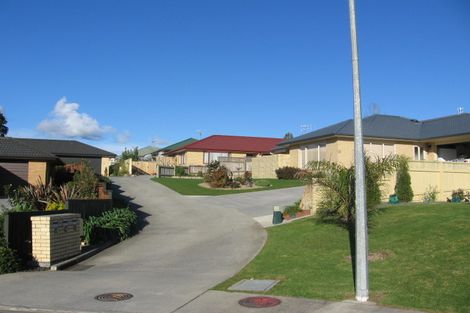 Photo of property in 13 Maurton Place, Onerahi, Whangarei, 0110