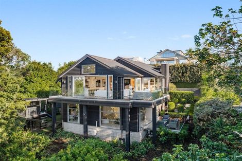 Photo of property in 7a Prospect Terrace, Milford, Auckland, 0620