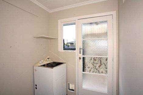 Photo of property in 9 Garvins Road, Hornby, Christchurch, 8042