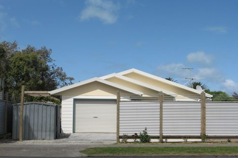 Photo of property in 110 Awapuni Road, Awapuni, Gisborne, 4010