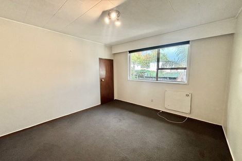 Photo of property in 52 Hope Farm Avenue, Pakuranga Heights, Auckland, 2010