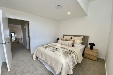 Photo of property in 1/2 Hammond Place, Spreydon, Christchurch, 8024