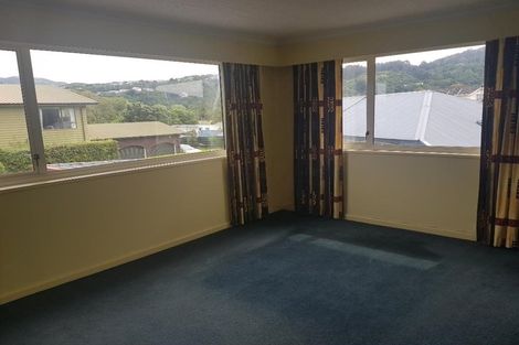 Photo of property in 64 Garden Road, Avalon, Lower Hutt, 5011