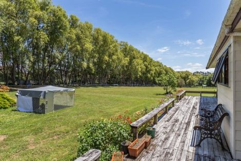 Photo of property in 193 Pine Valley Road, Dairy Flat, Silverdale, 0992