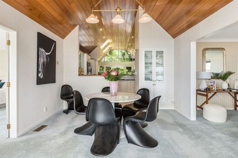 Photo of property in 13 Moana Road, Plimmerton, Porirua, 5026