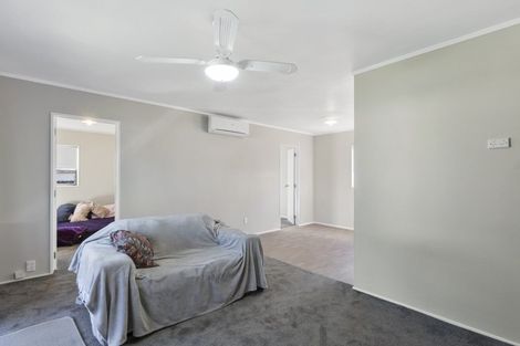 Photo of property in 107a Norrie Street, Bader, Hamilton, 3206