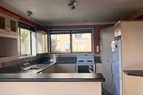 Photo of property in 2 Leith Street, Kinmont Park, Mosgiel, 9024