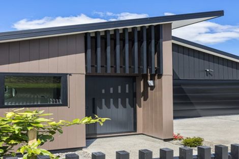 Photo of property in 48 Waitai Crescent, Warkworth, 0985