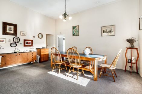 Photo of property in 240 Muritai Road, Eastbourne, Lower Hutt, 5013