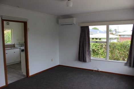 Photo of property in 1/13 Stanley Avenue, Milford, Auckland, 0620