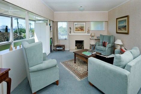 Photo of property in 1/20 Parkhill Road, Mellons Bay, Auckland, 2014