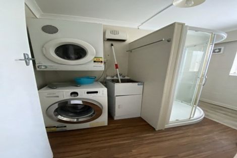 Photo of property in 4/137 Tweed Street, West Invercargill, Invercargill, 9810