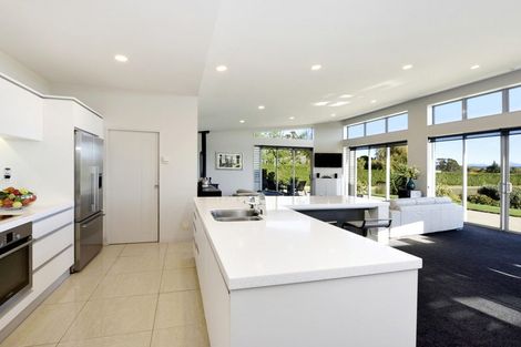 Photo of property in 104 Haycock Road, Hope, Richmond, 7081