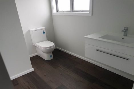 Photo of property in 15 Karearea Avenue, Kenepuru, Porirua, 5022