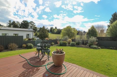 Photo of property in 148a Gleniti Road, Gleniti, Timaru, 7910