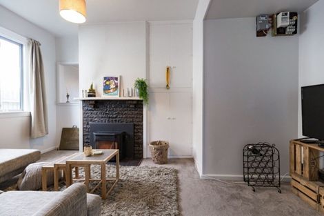 Photo of property in 25 Oram Avenue, New Brighton, Christchurch, 8061