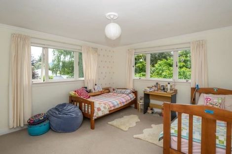 Photo of property in 21 Percy Street, Blenheim, 7201