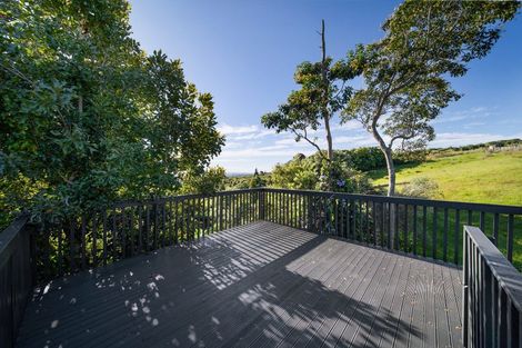 Photo of property in 180 Settlement Road, Papakura, 2110