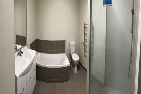 Photo of property in 61 Phar Lap Crescent, Takanini, 2112