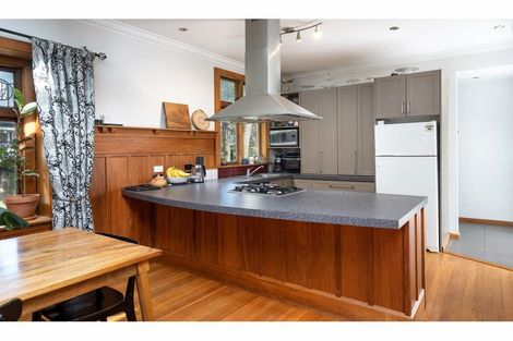 Photo of property in 417 Barrington Street, Spreydon, Christchurch, 8024