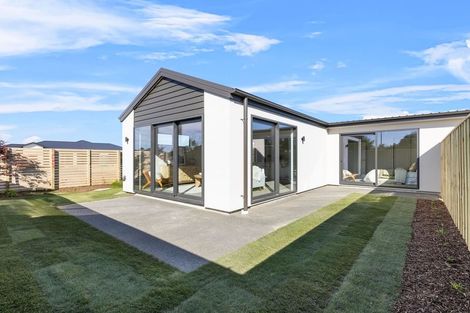 Photo of property in 17 Eccles Place, Otara, Auckland, 2023