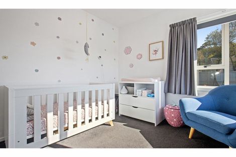 Photo of property in 205 Centaurus Road, Saint Martins, Christchurch, 8022