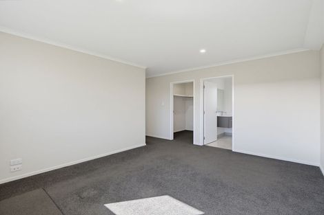 Photo of property in 15 Cellars Way, Yaldhurst, Christchurch, 8042