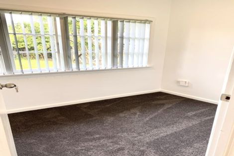 Photo of property in 84 Portage Road, Papatoetoe, Auckland, 2025